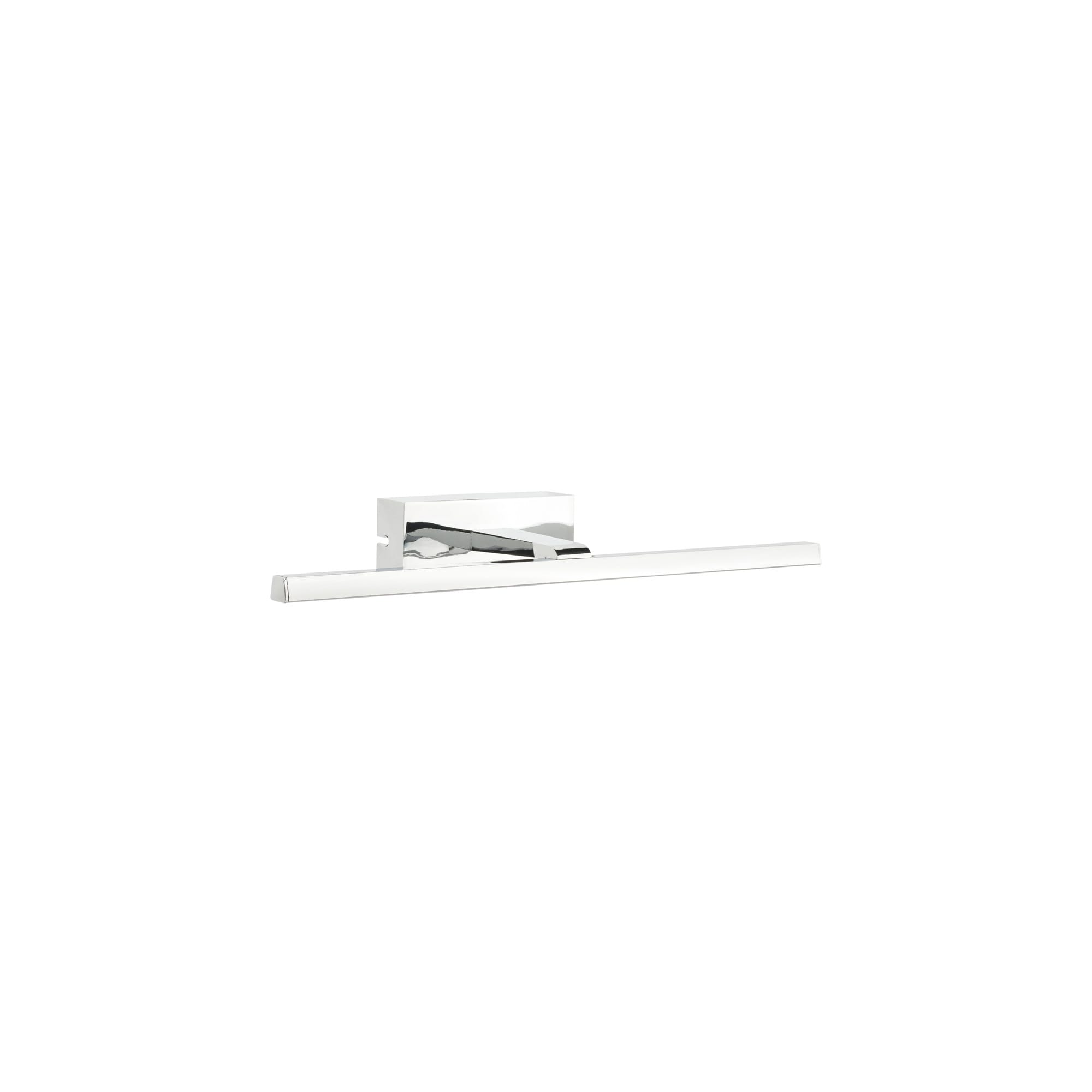 Nowodvorski VAN GOGH LED 10289 Nowodvorski VAN GOGH LED 10289