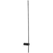 Nowodvorski SABER LED 10314