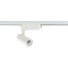 Nowodvorski PROFILE TINeS LED 10372