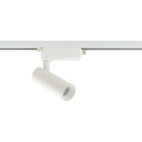 Nowodvorski PROFILE TINeS LED 10377