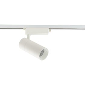 Nowodvorski PROFILE TINeS LED 10380