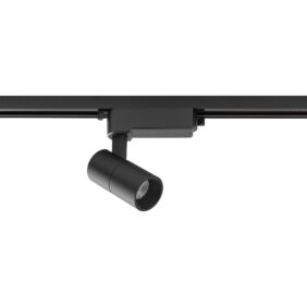 Nowodvorski PROFILE TINeS LED 10381