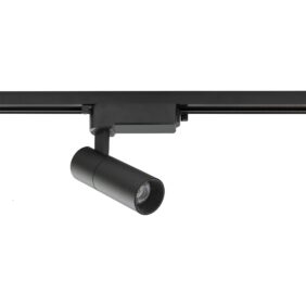 Nowodvorski PROFILE TINeS LED 10382