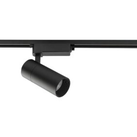 Nowodvorski PROFILE TINeS LED 10384