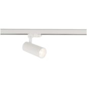 CTLS TINOS LED 20W, 3000K, WH - Slika 2