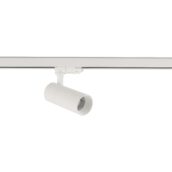 Nowodvorski CTLS TINeS LED 10391