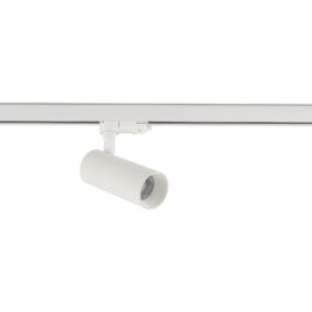 Nowodvorski CTLS TINeS LED 10391