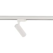 CTLS TINOS LED 10W, 4000K, WH - Slika 3