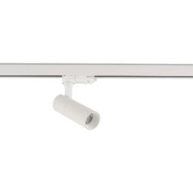 Nowodvorski CTLS TINeS LED 10393