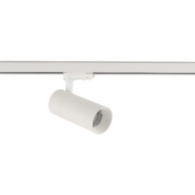 Nowodvorski CTLS TINeS LED 10395
