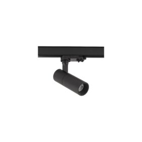Nowodvorski CTLS TINeS LED 10396