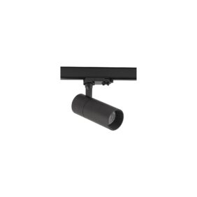 Nowodvorski CTLS TINeS LED 10397