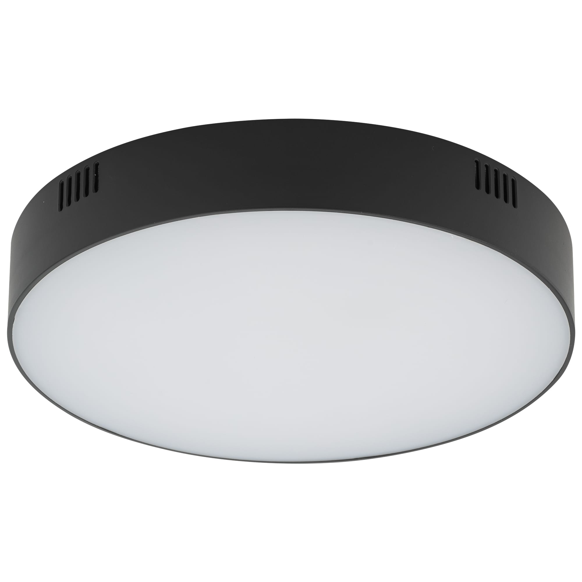 Nowodvorski LID ROUND LED 10408 Nowodvorski LID ROUND LED 10408