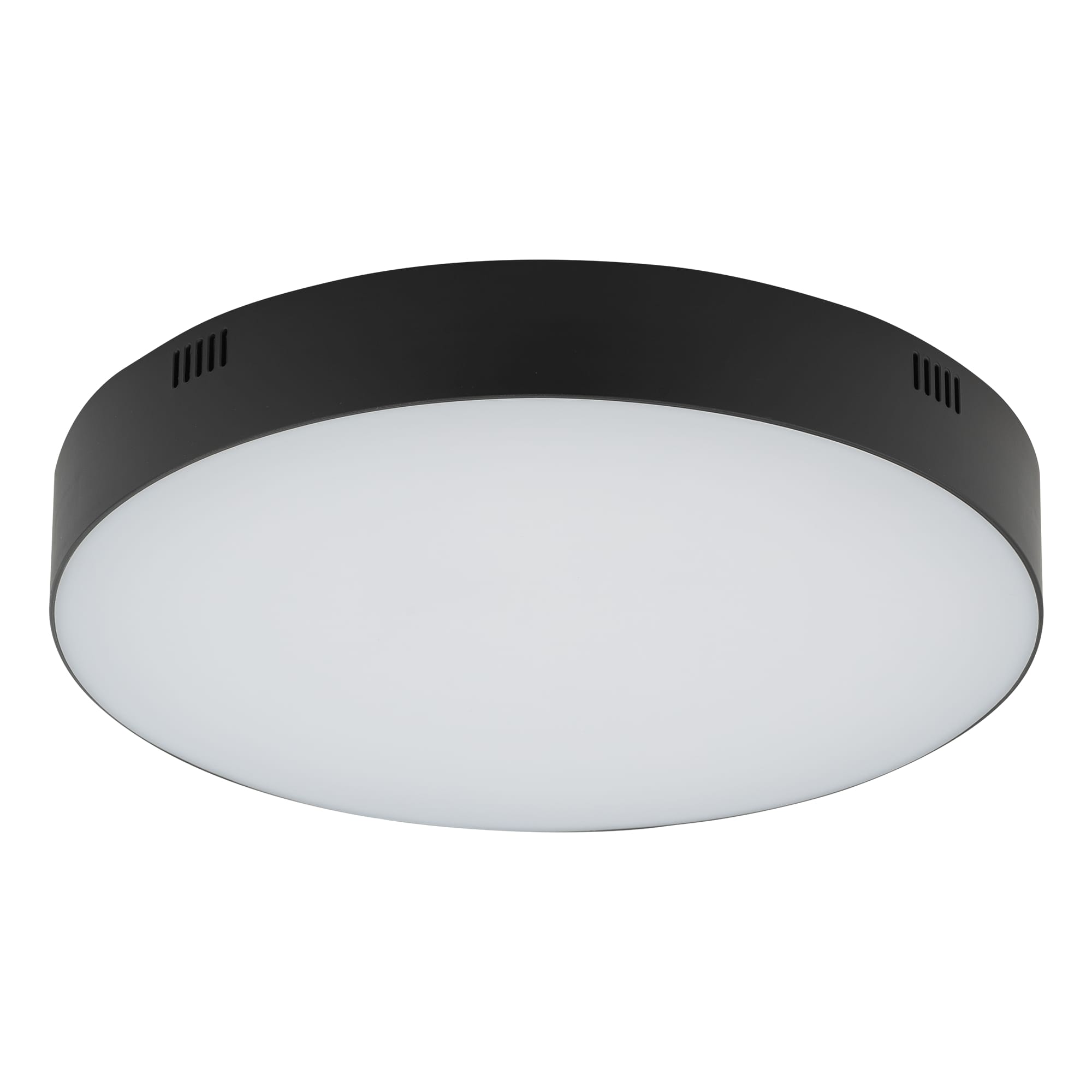 Nowodvorski LID ROUND LED 10410 Nowodvorski LID ROUND LED 10410