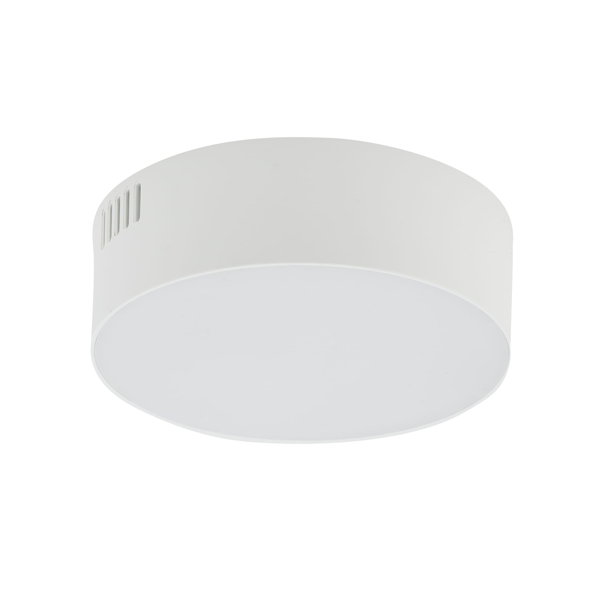 Nowodvorski LID ROUND LED 10411 Nowodvorski LID ROUND LED 10411