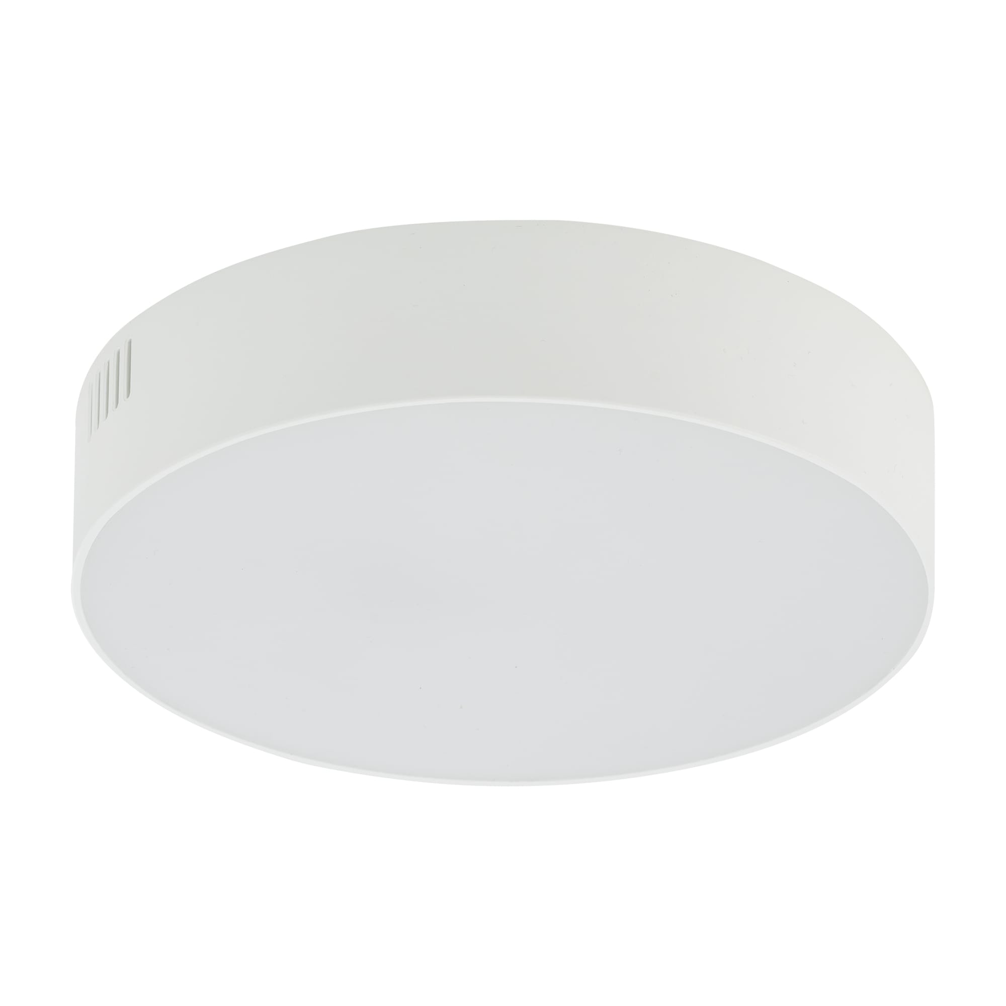 Nowodvorski LID ROUND LED 10412 Nowodvorski LID ROUND LED 10412