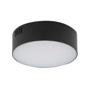 Nowodvorski LID ROUND LED 10415