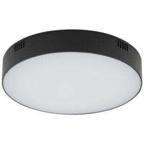 Nowodvorski LID ROUND LED 10417