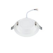 MYKONOS LED 6W, 3000K, WH - Slika 8