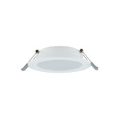 Nowodvorski MYKONeS LED 10535