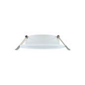 MYKONOS LED 6W, 3000K, WH - Slika 6