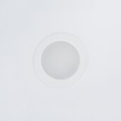MYKONOS LED 6W, 4000K, WH - Slika 3