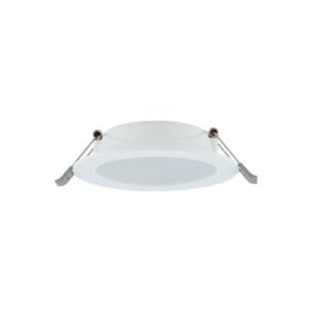 Nowodvorski MYKONeS LED 10536