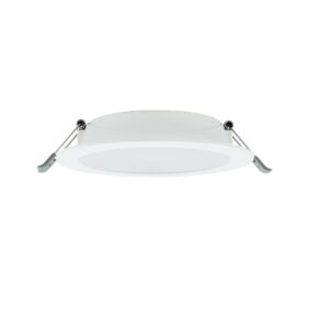 Nowodvorski MYKONeS LED 10537
