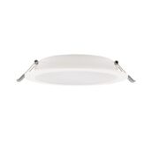 Nowodvorski MYKONeS LED 10540