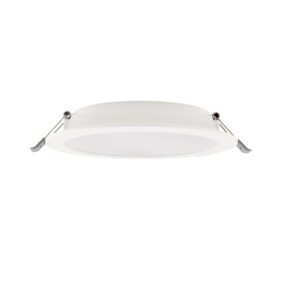 Nowodvorski MYKONeS LED 10540