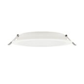 Nowodvorski MYKONeS LED 10542