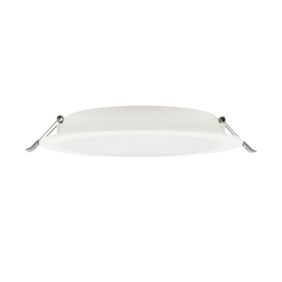 Nowodvorski MYKONeS LED 10542