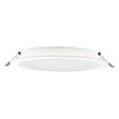 Nowodvorski MYKONeS LED 10544