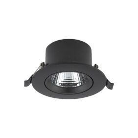Nowodvorski EGINA LED 10548