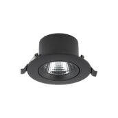 Nowodvorski EGINA LED 10550