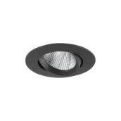 EGINA LED 5W, 4000K, BL - Slika 3