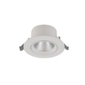 Nowodvorski EGINA LED 10552