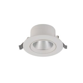 Nowodvorski EGINA LED 10552