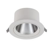 Nowodvorski EGINA LED 10556