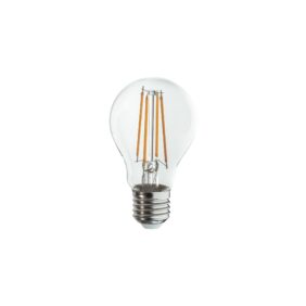 Nowodvorski BULBS AND TUBES 10588
