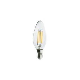 Nowodvorski BULBS AND TUBES 10589