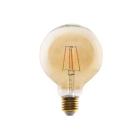 Nowodvorski BULBS AND TUBES 10593