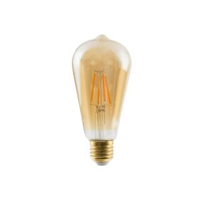 Nowodvorski BULBS AND TUBES 10594