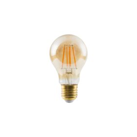 Nowodvorski BULBS AND TUBES 10596