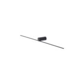 Zidna lampa SPIN LED M 4000K - Slika 2