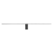 Zidna lampa SPIN LED M 4000K - Slika 5