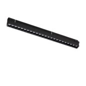 Nowodvorski LVM FOCUS LED 10643