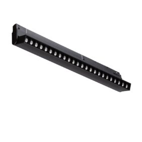 Nowodvorski LVM FOCUS OUT LED 10645