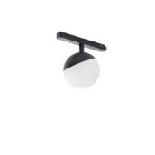Nowodvorski LVM LID LED 10647