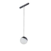 Nowodvorski LVM LID LED 10648